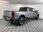 2025 Ford F-350 Crew Cab SRW 4x4, Pickup for sale #I5536 - photo 5