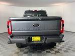 2025 Ford F-350 Crew Cab SRW 4x4, Pickup for sale #I5536 - photo 6