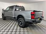 2025 Ford F-350 Crew Cab SRW 4x4, Pickup for sale #I5536 - photo 2