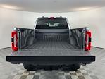 2025 Ford F-350 Crew Cab SRW 4x4, Pickup for sale #I5536 - photo 7