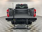 2025 Ford F-350 Crew Cab SRW 4x4, Pickup for sale #I5536 - photo 8