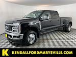 2024 Ford F-350 Crew Cab DRW 4x4, Pickup for sale #I5540 - photo 1