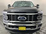 2024 Ford F-350 Crew Cab DRW 4x4, Pickup for sale #I5540 - photo 3