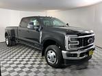 2024 Ford F-350 Crew Cab DRW 4x4, Pickup for sale #I5540 - photo 4