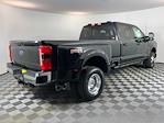 2024 Ford F-350 Crew Cab DRW 4x4, Pickup for sale #I5540 - photo 5