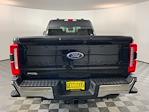 2024 Ford F-350 Crew Cab DRW 4x4, Pickup for sale #I5540 - photo 6