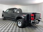 2024 Ford F-350 Crew Cab DRW 4x4, Pickup for sale #I5540 - photo 2