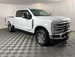 2024 Ford F-250 Crew Cab 4x4, Pickup for sale #I5541 - photo 4