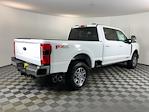 2024 Ford F-250 Crew Cab 4x4, Pickup for sale #I5541 - photo 5