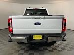 2024 Ford F-250 Crew Cab 4x4, Pickup for sale #I5541 - photo 6