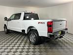 2024 Ford F-250 Crew Cab 4x4, Pickup for sale #I5541 - photo 2