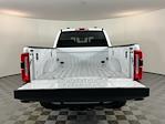 2024 Ford F-250 Crew Cab 4x4, Pickup for sale #I5541 - photo 7