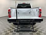 2024 Ford F-250 Crew Cab 4x4, Pickup for sale #I5541 - photo 8