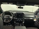 2025 Ford F-150 SuperCrew Cab 4x4, Pickup for sale #I5543 - photo 24