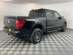 2025 Ford F-150 SuperCrew Cab 4x4, Pickup for sale #I5543 - photo 5