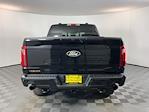 2025 Ford F-150 SuperCrew Cab 4x4, Pickup for sale #I5543 - photo 6