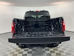 2025 Ford F-150 SuperCrew Cab 4x4, Pickup for sale #I5543 - photo 7