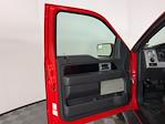 2011 Ford F-150 SuperCrew Cab 4x4 Pickup for sale #I5543B - photo 10