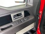 2011 Ford F-150 SuperCrew Cab 4x4 Pickup for sale #I5543B - photo 11