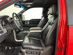 2011 Ford F-150 SuperCrew Cab 4x4 Pickup for sale #I5543B - photo 12