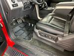 2011 Ford F-150 SuperCrew Cab 4x4 Pickup for sale #I5543B - photo 13