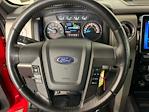 2011 Ford F-150 SuperCrew Cab 4x4 Pickup for sale #I5543B - photo 14