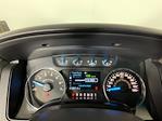 2011 Ford F-150 SuperCrew Cab 4x4 Pickup for sale #I5543B - photo 15