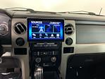 2011 Ford F-150 SuperCrew Cab 4x4 Pickup for sale #I5543B - photo 16