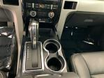 2011 Ford F-150 SuperCrew Cab 4x4 Pickup for sale #I5543B - photo 17