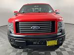 2011 Ford F-150 SuperCrew Cab 4x4 Pickup for sale #I5543B - photo 3
