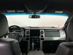 2011 Ford F-150 SuperCrew Cab 4x4 Pickup for sale #I5543B - photo 20