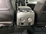 2011 Ford F-150 SuperCrew Cab 4x4 Pickup for sale #I5543B - photo 21