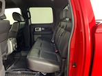 2011 Ford F-150 SuperCrew Cab 4x4 Pickup for sale #I5543B - photo 23
