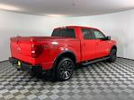 2011 Ford F-150 SuperCrew Cab 4x4 Pickup for sale #I5543B - photo 5