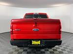 2011 Ford F-150 SuperCrew Cab 4x4 Pickup for sale #I5543B - photo 6