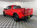 2011 Ford F-150 SuperCrew Cab 4x4 Pickup for sale #I5543B - photo 2