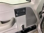 2007 Ford F-150 Regular Cab 4x2 Pickup for sale #I5563A - photo 10
