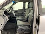 2007 Ford F-150 Regular Cab 4x2 Pickup for sale #I5563A - photo 11