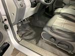 2007 Ford F-150 Regular Cab 4x2 Pickup for sale #I5563A - photo 12