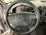 2007 Ford F-150 Regular Cab 4x2 Pickup for sale #I5563A - photo 13