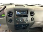 2007 Ford F-150 Regular Cab 4x2 Pickup for sale #I5563A - photo 15