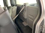 2007 Ford F-150 Regular Cab 4x2 Pickup for sale #I5563A - photo 17