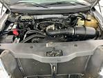 2007 Ford F-150 Regular Cab 4x2 Pickup for sale #I5563A - photo 19