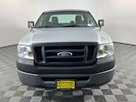2007 Ford F-150 Regular Cab 4x2 Pickup for sale #I5563A - photo 3