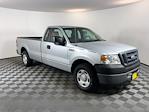 2007 Ford F-150 Regular Cab 4x2 Pickup for sale #I5563A - photo 4