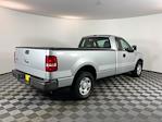 2007 Ford F-150 Regular Cab 4x2 Pickup for sale #I5563A - photo 5