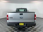 2007 Ford F-150 Regular Cab 4x2 Pickup for sale #I5563A - photo 6