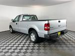 2007 Ford F-150 Regular Cab 4x2 Pickup for sale #I5563A - photo 2