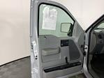 2007 Ford F-150 Regular Cab 4x2 Pickup for sale #I5563A - photo 9