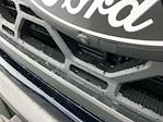 2025 Ford F-150 SuperCrew Cab 4x4 Pickup for sale #I5566 - photo 11